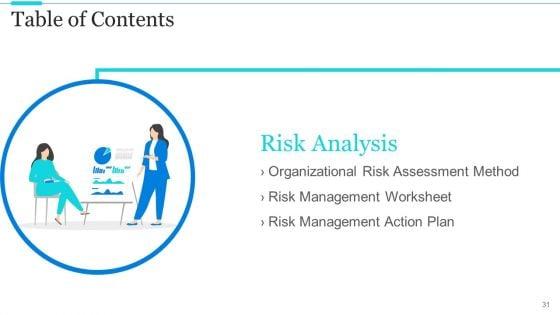 Strategic_Methods_Of_Stakeholder_Prioritization_Ppt_PowerPoint_Presentation_Complete_Deck_With_Slides_Slide_31.jpg