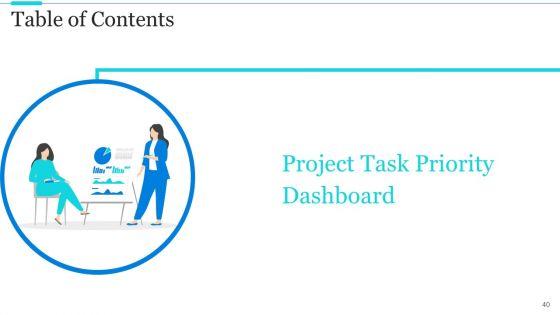 Strategic_Methods_Of_Stakeholder_Prioritization_Ppt_PowerPoint_Presentation_Complete_Deck_With_Slides_Slide_40.jpg