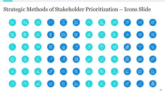 Strategic_Methods_Of_Stakeholder_Prioritization_Ppt_PowerPoint_Presentation_Complete_Deck_With_Slides_Slide_42.jpg