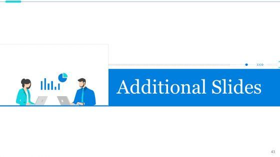 Strategic_Methods_Of_Stakeholder_Prioritization_Ppt_PowerPoint_Presentation_Complete_Deck_With_Slides_Slide_43.jpg