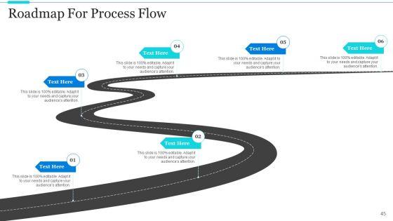 Strategic_Methods_Of_Stakeholder_Prioritization_Ppt_PowerPoint_Presentation_Complete_Deck_With_Slides_Slide_45.jpg