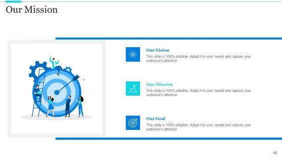 Strategic_Methods_Of_Stakeholder_Prioritization_Ppt_PowerPoint_Presentation_Complete_Deck_With_Slides_Slide_48.jpg