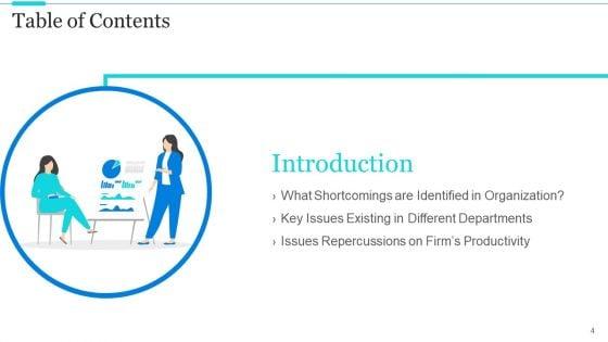 Strategic_Methods_Of_Stakeholder_Prioritization_Ppt_PowerPoint_Presentation_Complete_Deck_With_Slides_Slide_4.jpg