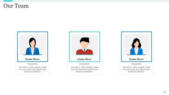 Strategic_Methods_Of_Stakeholder_Prioritization_Ppt_PowerPoint_Presentation_Complete_Deck_With_Slides_Slide_50.jpg