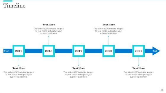 Strategic_Methods_Of_Stakeholder_Prioritization_Ppt_PowerPoint_Presentation_Complete_Deck_With_Slides_Slide_56.jpg
