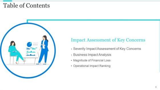 Strategic_Methods_Of_Stakeholder_Prioritization_Ppt_PowerPoint_Presentation_Complete_Deck_With_Slides_Slide_8.jpg