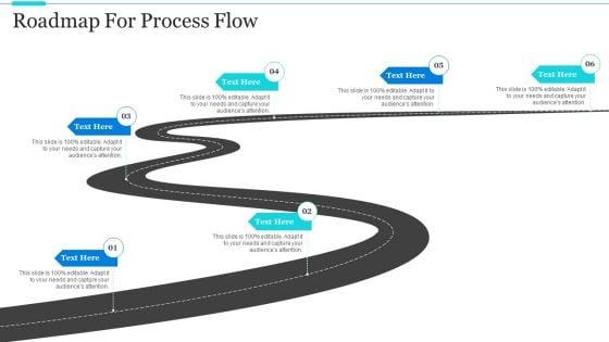 Strategic_Methods_Of_Stakeholder_Prioritization_Roadmap_For_Process_Flow_Pictures_PDF_Slide_1.jpg