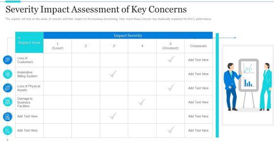Strategic_Methods_Of_Stakeholder_Prioritization_Severity_Impact_Assessment_Of_Key_Concerns_Infographics_PDF_Slide_1.jpg