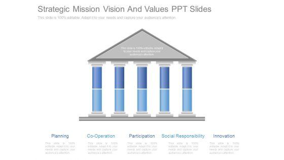 Strategic_Mission_Vision_And_Values_Ppt_Slides_1.jpg