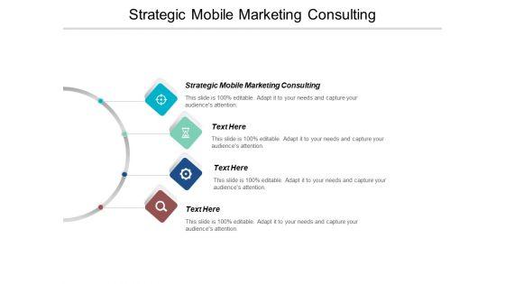 Strategic_Mobile_Marketing_Consulting_Ppt_PowerPoint_Presentation_File_Layout_Ideas_Cpb_Slide_1.jpg