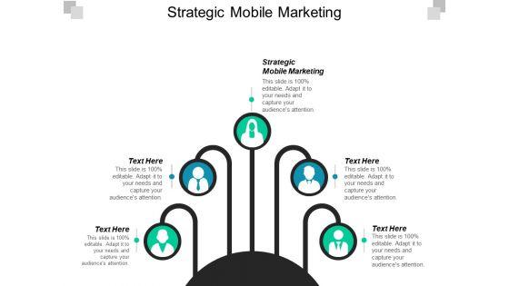 Strategic_Mobile_Marketing_Ppt_PowerPoint_Presentation_Slides_Deck_Cpb_Slide_1.jpg