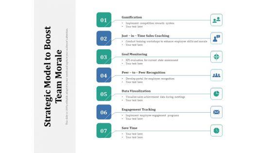 Strategic_Model_To_Boost_Team_Morale_Ppt_PowerPoint_Presentation_Gallery_Objects_PDF_Slide_1.jpg