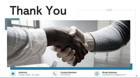 Strategic_Objective_Merger_Acquisition_Ppt_PowerPoint_Presentation_Complete_Deck_With_Slides_Slide_12.jpg