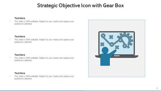 Strategic_Objective_Merger_Acquisition_Ppt_PowerPoint_Presentation_Complete_Deck_With_Slides_Slide_7.jpg