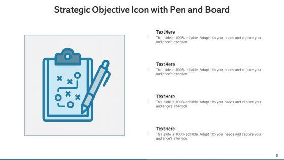 Strategic_Objective_Merger_Acquisition_Ppt_PowerPoint_Presentation_Complete_Deck_With_Slides_Slide_8.jpg