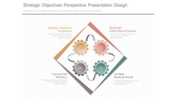 Strategic_Objectives_Perspective_Presentation_Design_1.jpg