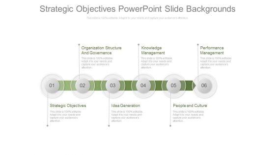 Strategic_Objectives_Powerpoint_Slide_Backgrounds_1.jpg