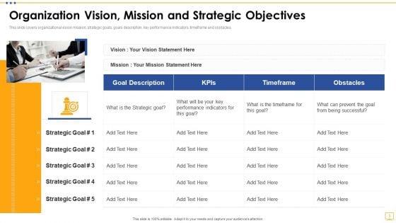 Strategic_Objectives_Ppt_PowerPoint_Presentation_Complete_Deck_With_Slides_Slide_3.jpg
