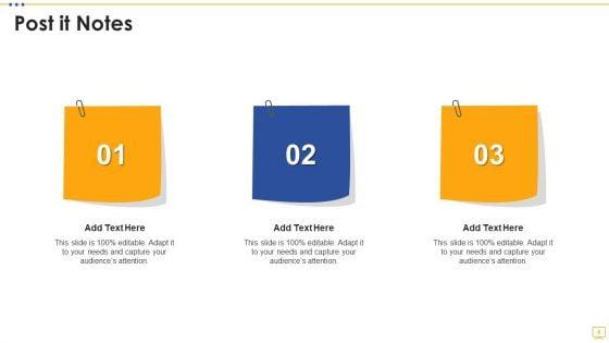 Strategic_Objectives_Ppt_PowerPoint_Presentation_Complete_Deck_With_Slides_Slide_8.jpg