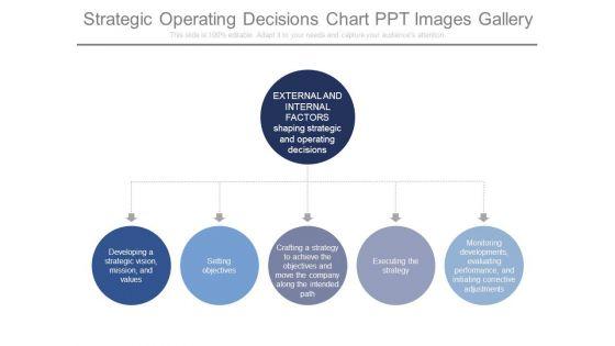 Strategic_Operating_Decisions_Chart_Ppt_Images_Gallery_1.jpg