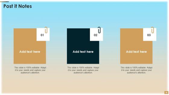 Strategic_Optimization_Of_Customer_Journey_Touchpoints_Ppt_PowerPoint_Presentation_Complete_Deck_With_Slides_Slide_18.jpg