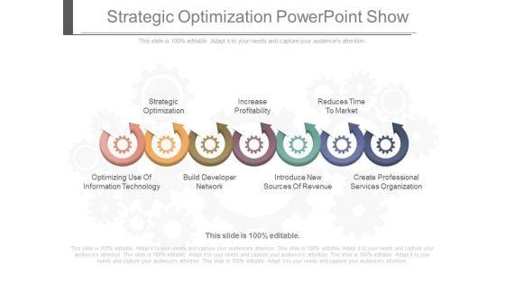 Strategic_Optimization_Powerpoint_Show_1.jpg