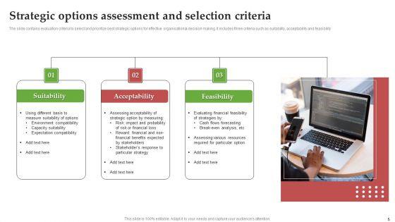 Strategic_Options_Assessment_Ppt_PowerPoint_Presentation_Complete_Deck_With_Slides_Slide_5.jpg