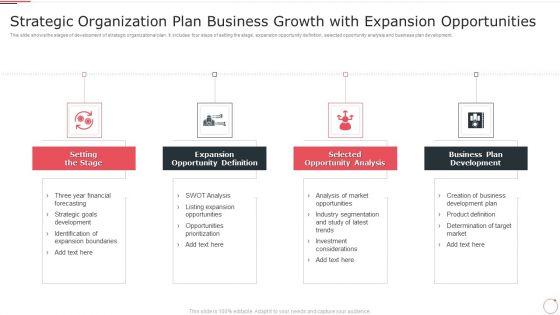 Strategic_Organization_Plan_Business_Growth_With_Expansion_Opportunities_Inspiration_PDF_Slide_1.jpg