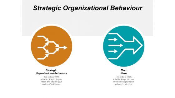 Strategic_Organizational_Behaviour_Ppt_PowerPoint_Presentation_Layouts_Graphic_Images_Cpb_Slide_1.jpg