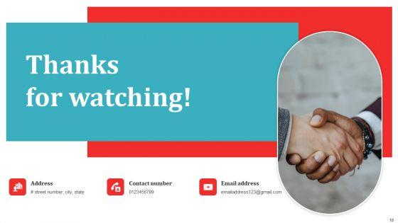 Strategic_Overview_Of_Insurance_Company_Business_Plan_Ppt_PowerPoint_Presentation_Complete_Deck_With_Slides_Slide_18.jpg