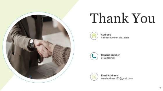 Strategic_PM_Ppt_PowerPoint_Presentation_Complete_With_Slides_Slide_15.jpg