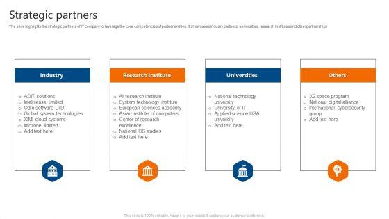 Strategic_Partners_IT_Software_Development_Company_Profile_Topics_PDF_Slide_1.jpg