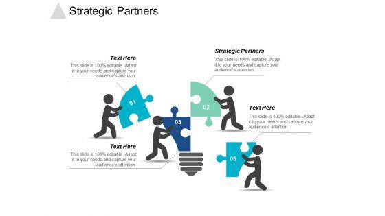 Strategic_Partners_Ppt_PowerPoint_Presentation_Styles_Background_Cpb_Slide_1.jpg