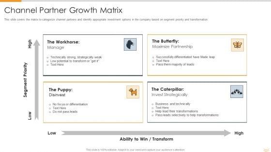 Strategic_Partnership_Management_Plan_Channel_Partner_Growth_Matrix_Icons_PDF_Slide_1.jpg