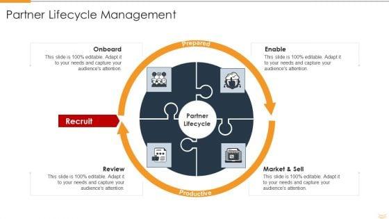 Strategic_Partnership_Management_Plan_Partner_Lifecycle_Management_Designs_PDF_Slide_1.jpg
