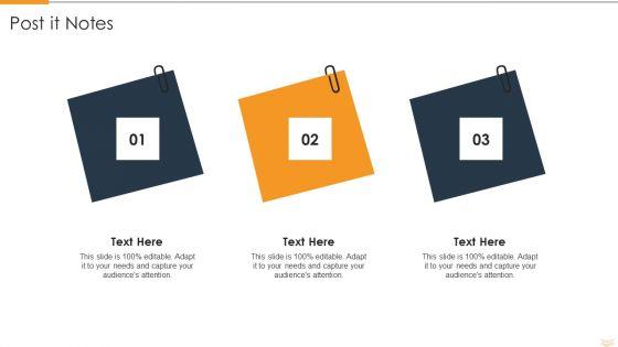 Strategic_Partnership_Management_Plan_Post_It_Notes_Download_PDF_Slide_1.jpg