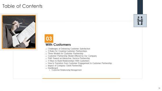 Strategic_Partnership_Management_Plan_Ppt_PowerPoint_Presentation_Complete_Deck_With_Slides_Slide_19.jpg