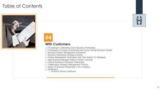 Strategic_Partnership_Management_Plan_Ppt_PowerPoint_Presentation_Complete_Deck_With_Slides_Slide_30.jpg
