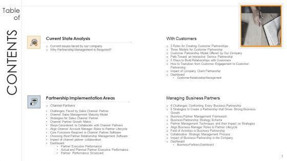 Strategic_Partnership_Management_Plan_Ppt_PowerPoint_Presentation_Complete_Deck_With_Slides_Slide_3.jpg