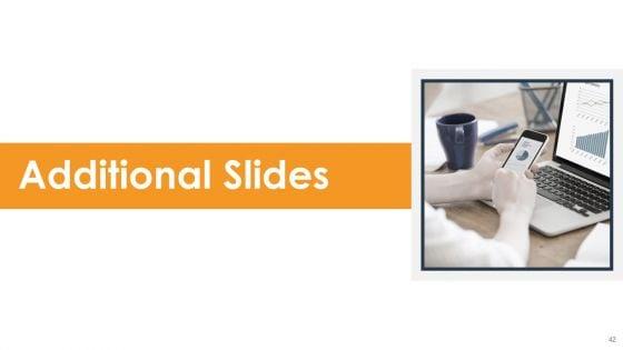 Strategic_Partnership_Management_Plan_Ppt_PowerPoint_Presentation_Complete_Deck_With_Slides_Slide_42.jpg
