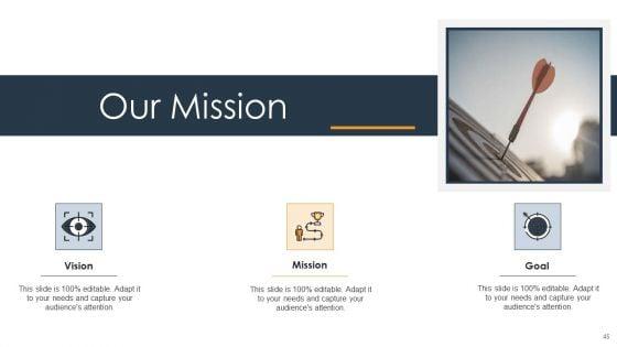 Strategic_Partnership_Management_Plan_Ppt_PowerPoint_Presentation_Complete_Deck_With_Slides_Slide_45.jpg