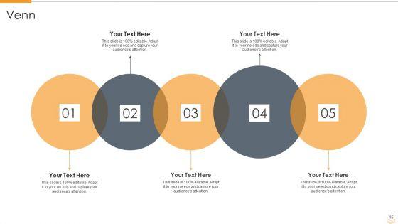 Strategic_Partnership_Management_Plan_Ppt_PowerPoint_Presentation_Complete_Deck_With_Slides_Slide_46.jpg