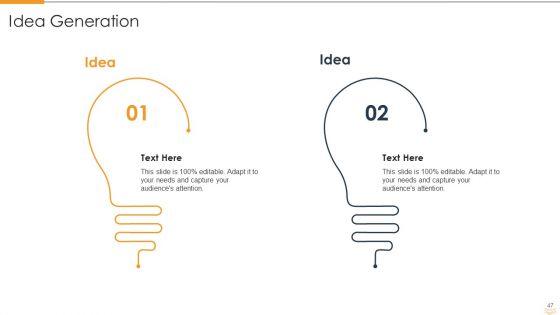 Strategic_Partnership_Management_Plan_Ppt_PowerPoint_Presentation_Complete_Deck_With_Slides_Slide_47.jpg