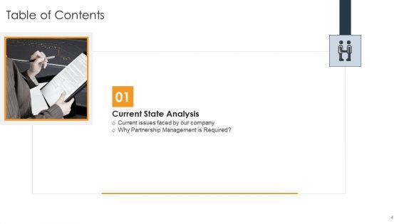 Strategic_Partnership_Management_Plan_Ppt_PowerPoint_Presentation_Complete_Deck_With_Slides_Slide_4.jpg