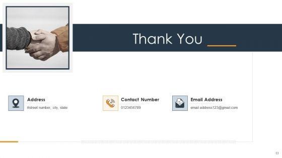 Strategic_Partnership_Management_Plan_Ppt_PowerPoint_Presentation_Complete_Deck_With_Slides_Slide_53.jpg