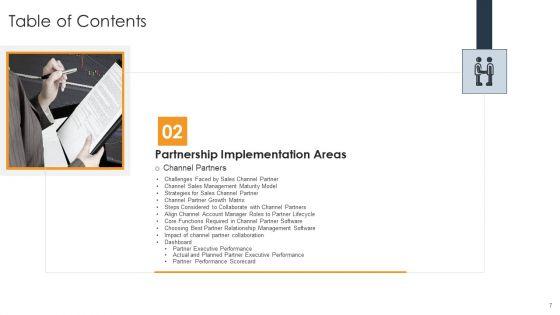 Strategic_Partnership_Management_Plan_Ppt_PowerPoint_Presentation_Complete_Deck_With_Slides_Slide_7.jpg