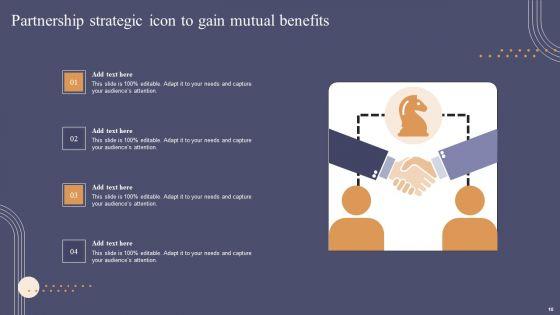 Strategic_Partnership_Ppt_PowerPoint_Presentation_Complete_Deck_With_Slides_Slide_10.jpg