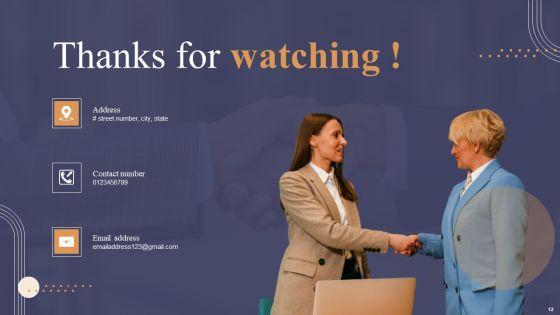 Strategic_Partnership_Ppt_PowerPoint_Presentation_Complete_Deck_With_Slides_Slide_12.jpg
