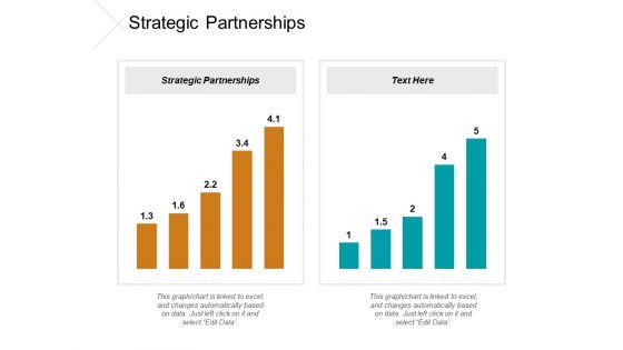 Strategic_Partnerships_Ppt_PowerPoint_Presentation_Icon_Information_Cpb_Slide_1.jpg