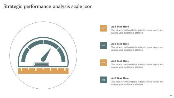 Strategic_Performance_Analysis_Ppt_PowerPoint_Presentation_Complete_Deck_With_Slides_Slide_12.jpg